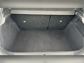 Used Vauxhall Corsa 2022 for sale - 78025895: Photo