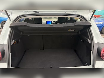 Used Dacia Sandero Stepway 2022 for sale - 77630679: Photo