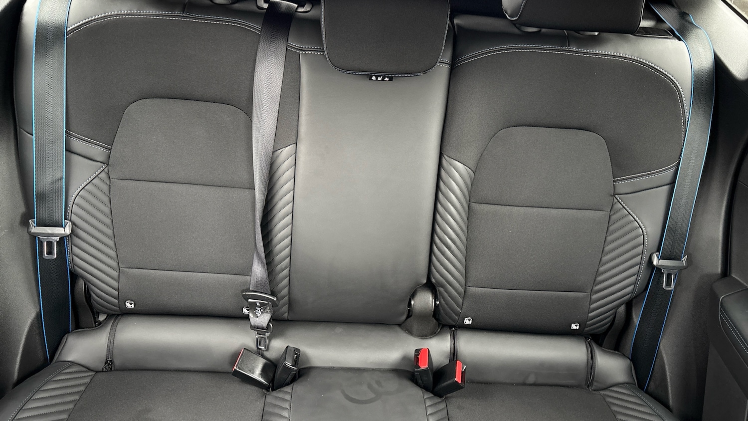 Used Renault Other 2024 for sale - 77650182: Photo 15