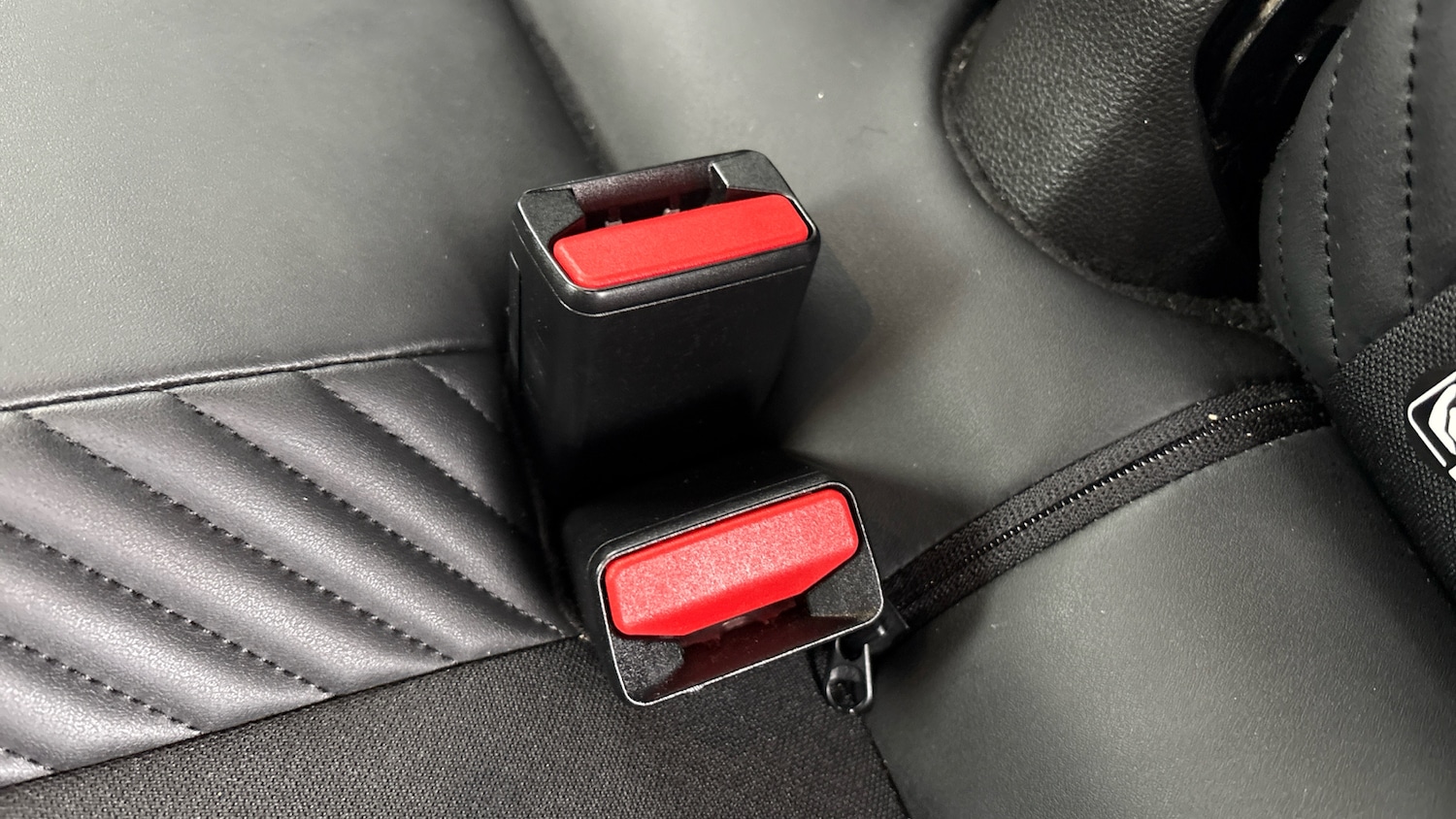 Used Renault Other 2024 for sale - 77650182: Photo 17