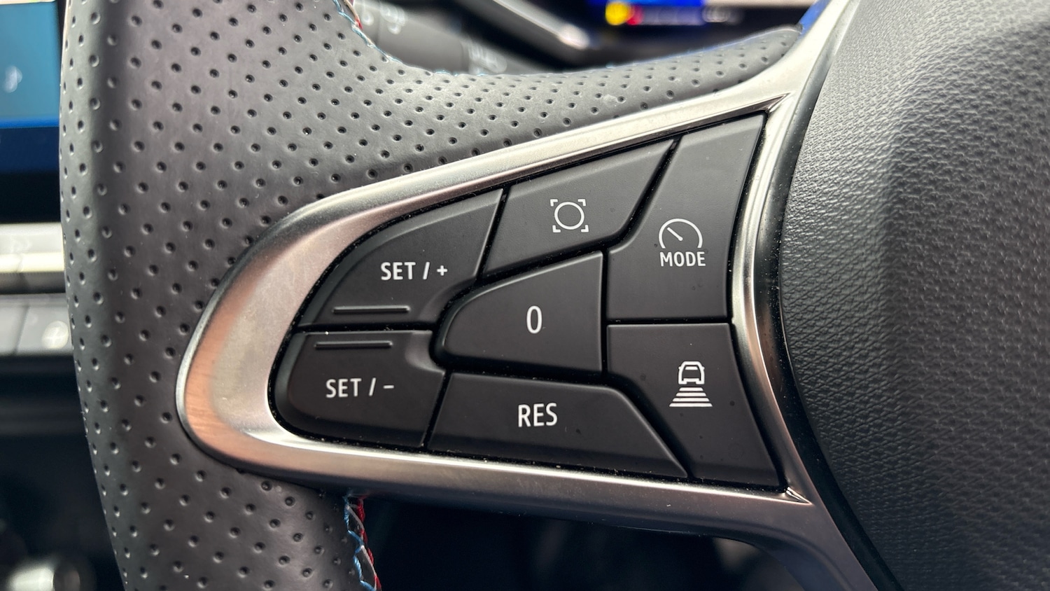 Used Renault Other 2024 for sale - 77650182: Photo 21