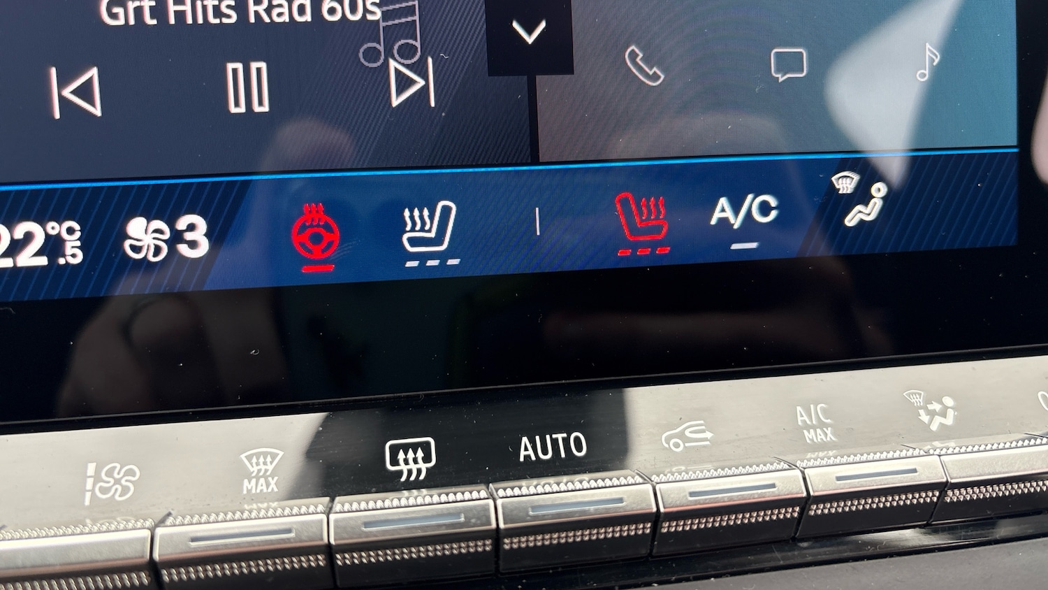 Used Renault Other 2024 for sale - 77650182: Photo 23