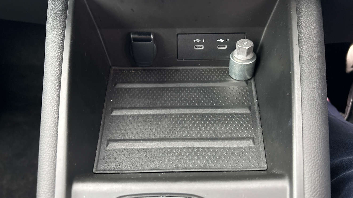 Used Renault Other 2024 for sale - 77650182: Photo 24