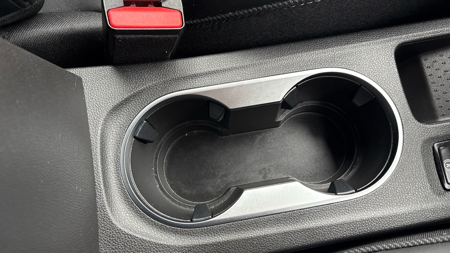 Used Renault Other 2024 for sale - 77650182: Photo 27