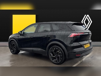 Used Renault Other 2024 for sale - 77650182: Photo