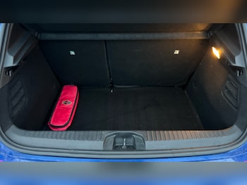 Used Renault Clio 2022 for sale - 76480214: Photo