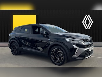 Renault - Other