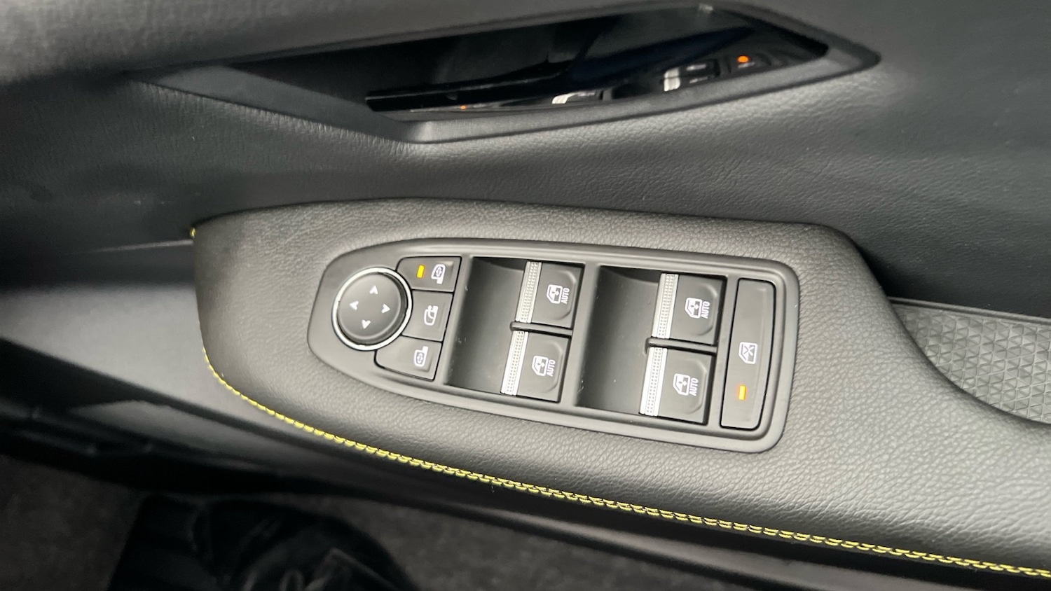 Used Renault Scenic E-Tech 2025 for sale - 77011862: Photo 19