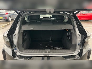 Used Renault Scenic E-Tech 2025 for sale - 77011862: Photo