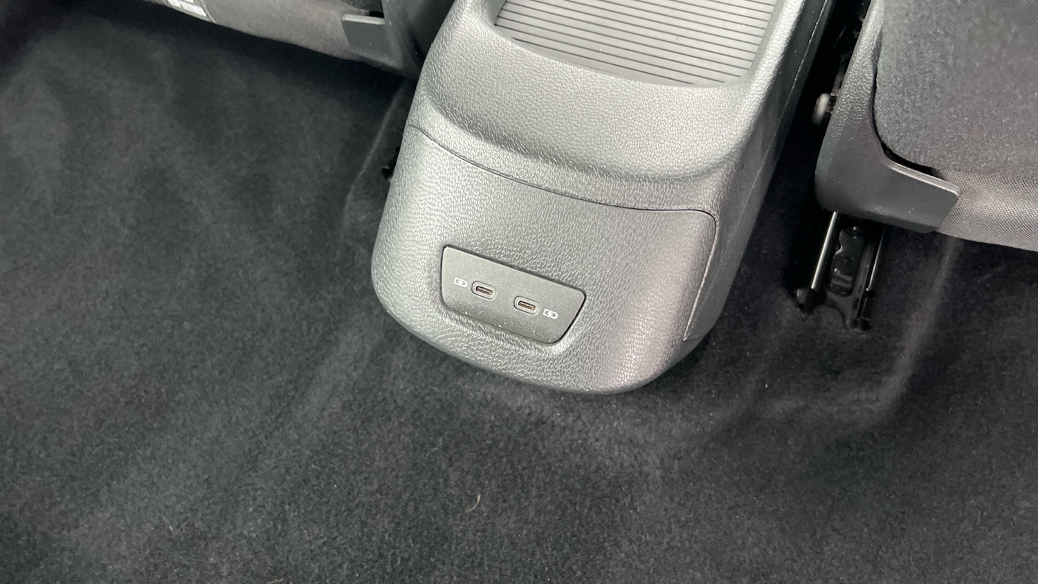 Used Volkswagen ID.3 2022 for sale - 77985195: Photo 10