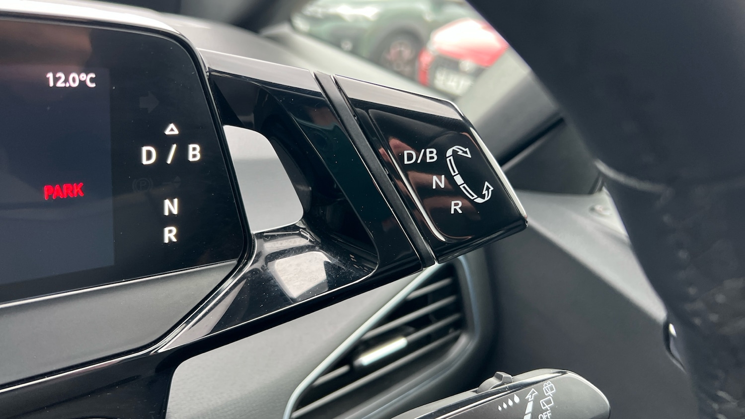 Used Volkswagen ID.3 2022 for sale - 77985195: Photo 13