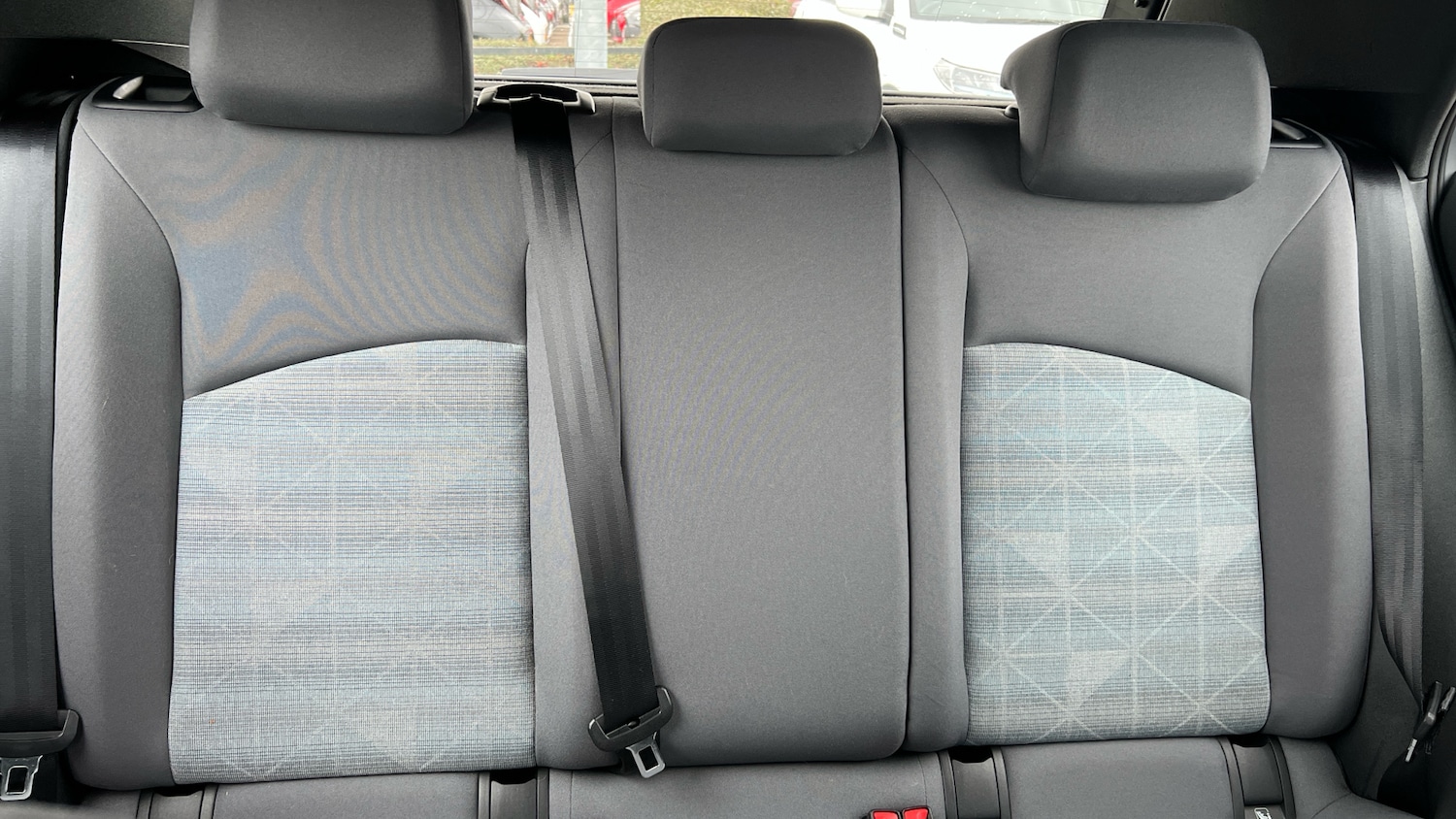 Used Volkswagen ID.3 2022 for sale - 77985195: Photo 15