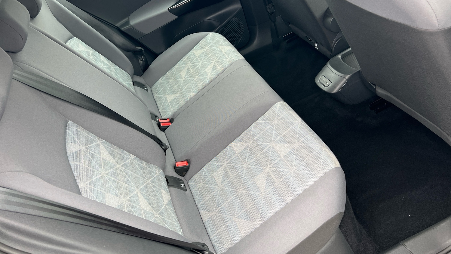 Used Volkswagen ID.3 2022 for sale - 77985195: Photo 16