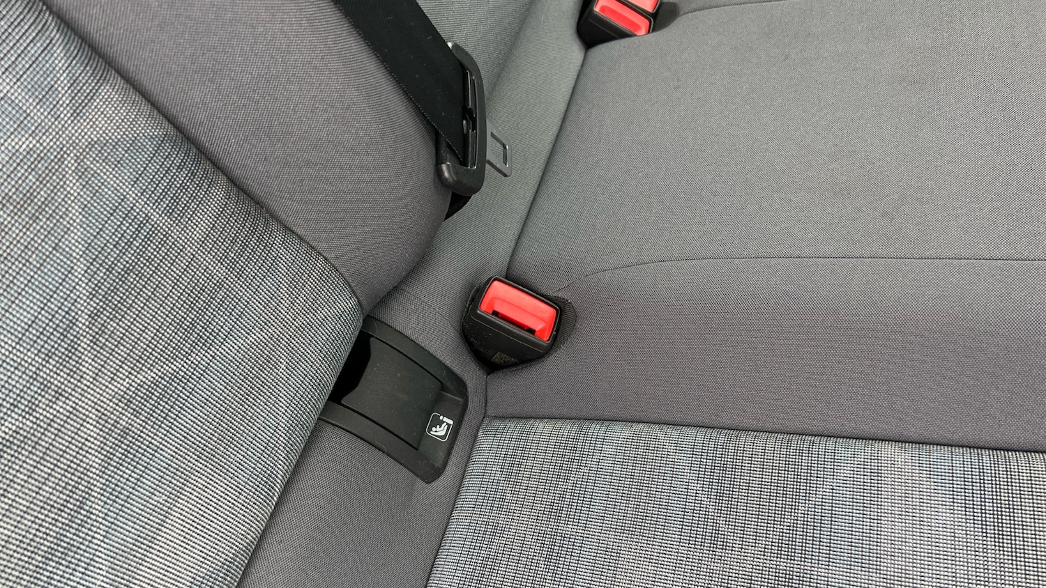 Used Volkswagen ID.3 2022 for sale - 77985195: Photo 17