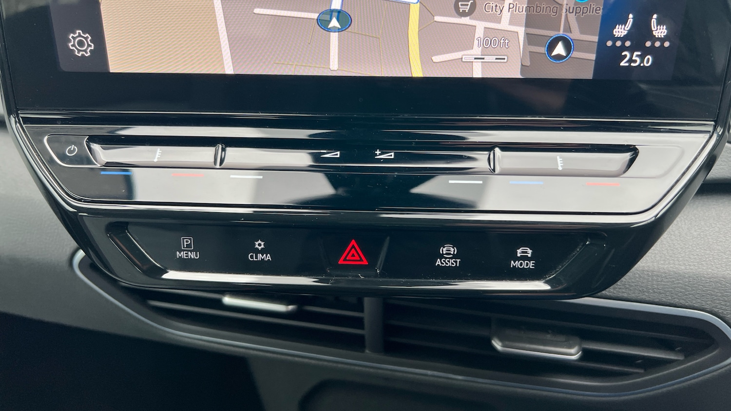 Used Volkswagen ID.3 2022 for sale - 77985195: Photo 19