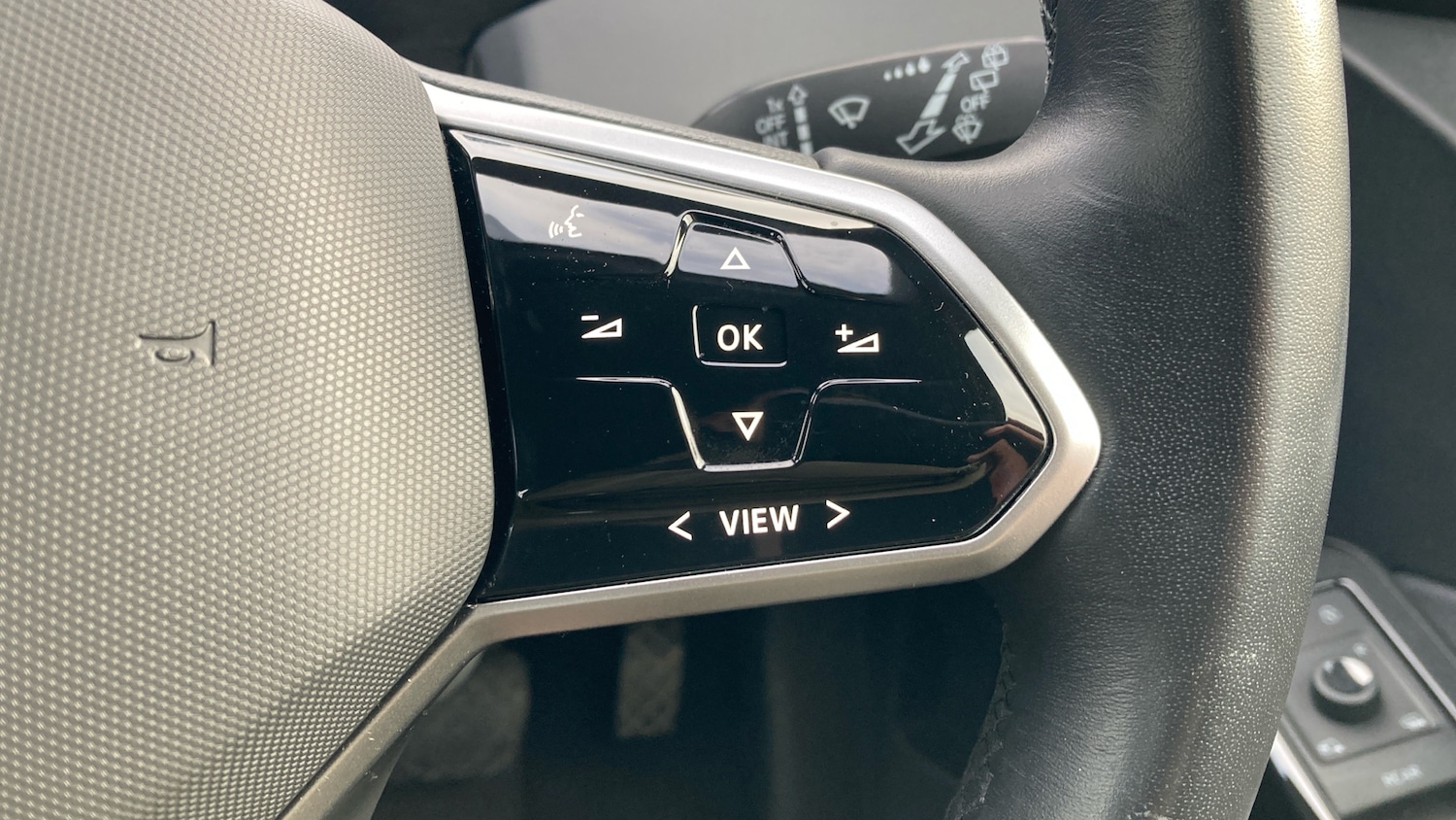 Used Volkswagen ID.3 2022 for sale - 77985195: Photo 27