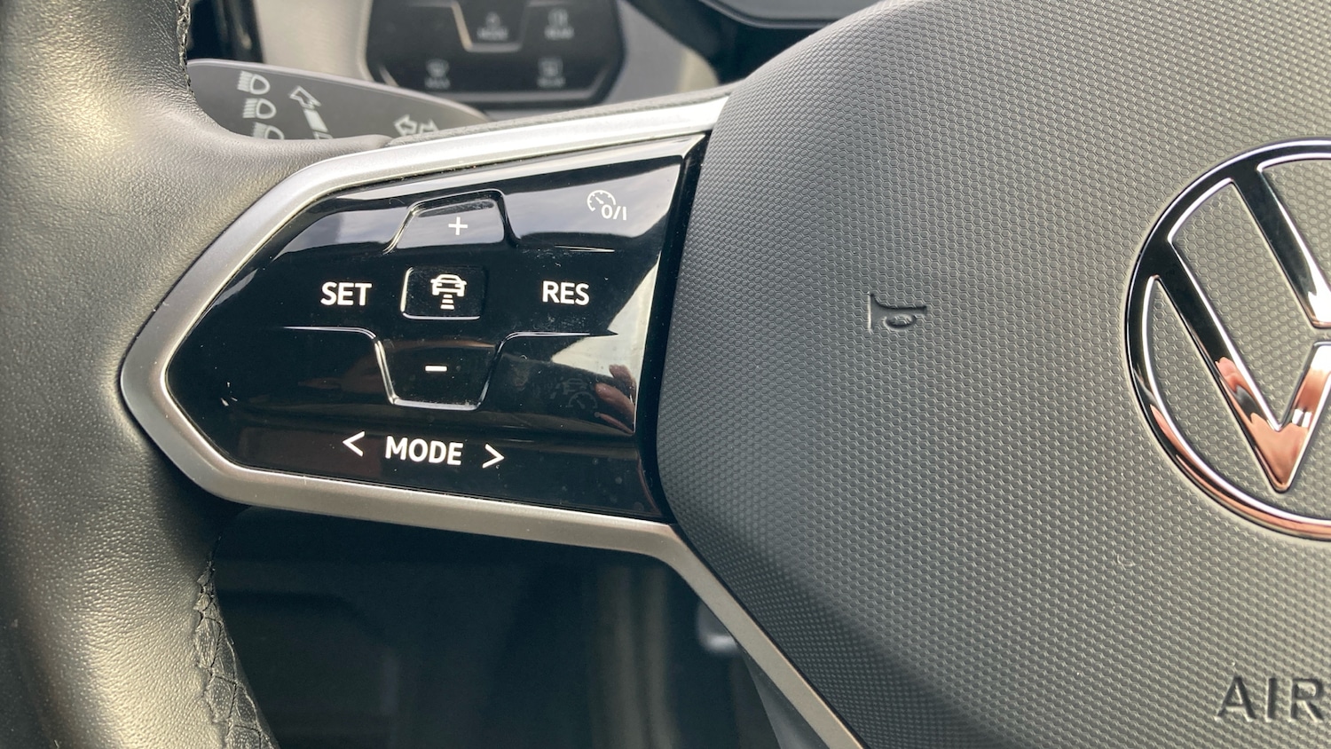 Used Volkswagen ID.3 2022 for sale - 77985195: Photo 28