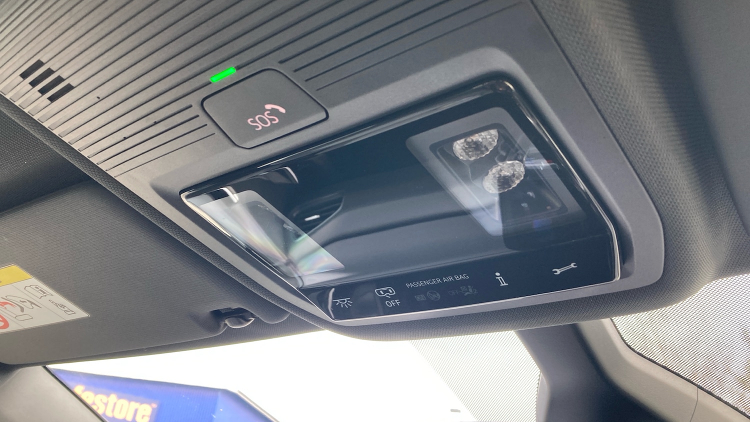 Used Volkswagen ID.3 2022 for sale - 77985195: Photo 32