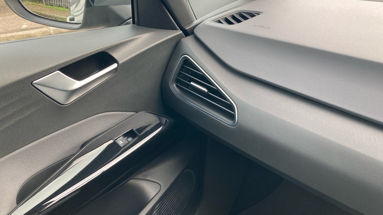 Used Volkswagen ID.3 2022 for sale - 77985195: Photo 33