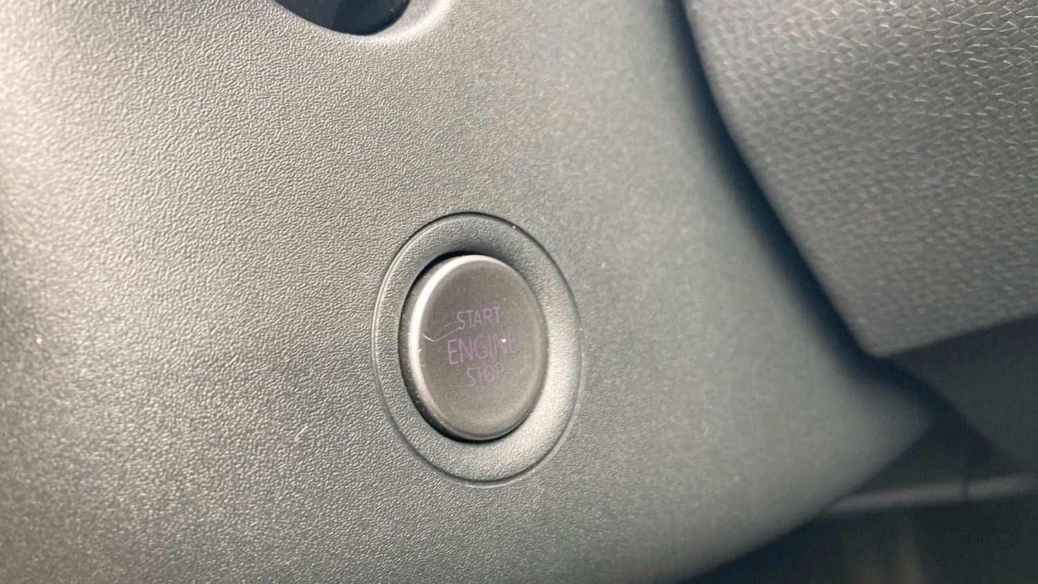 Used Volkswagen ID.3 2022 for sale - 77985195: Photo 34