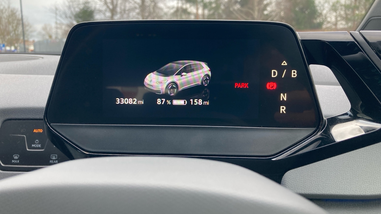 Used Volkswagen ID.3 2022 for sale - 77985195: Photo 36