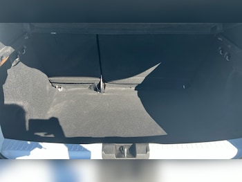 Used Dacia Sandero 2024 for sale - 78380082: Photo