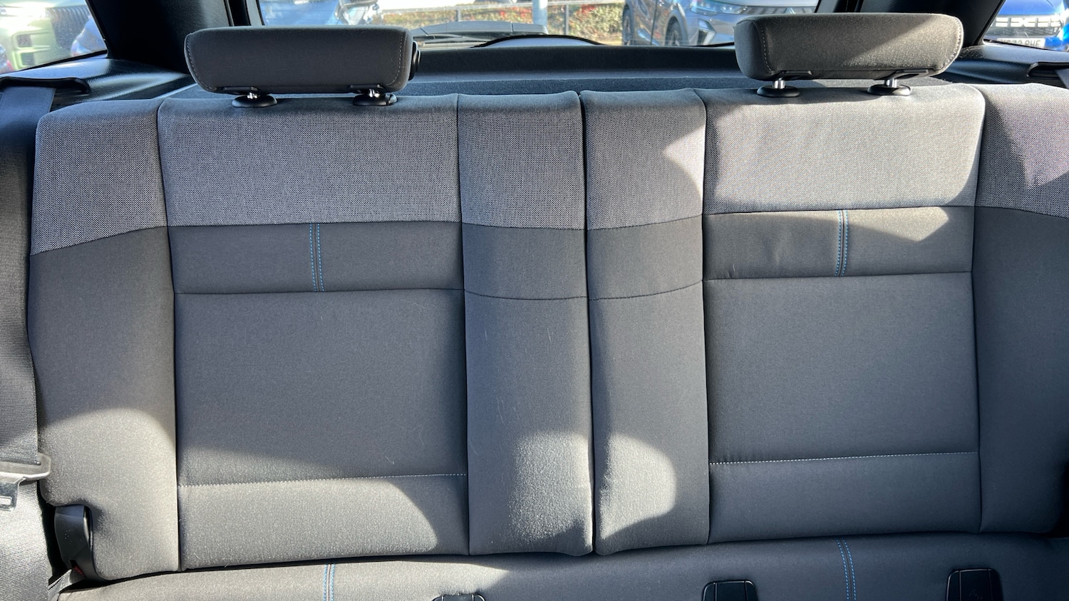 Used BMW i3 2019 for sale - 77945957: Photo 15