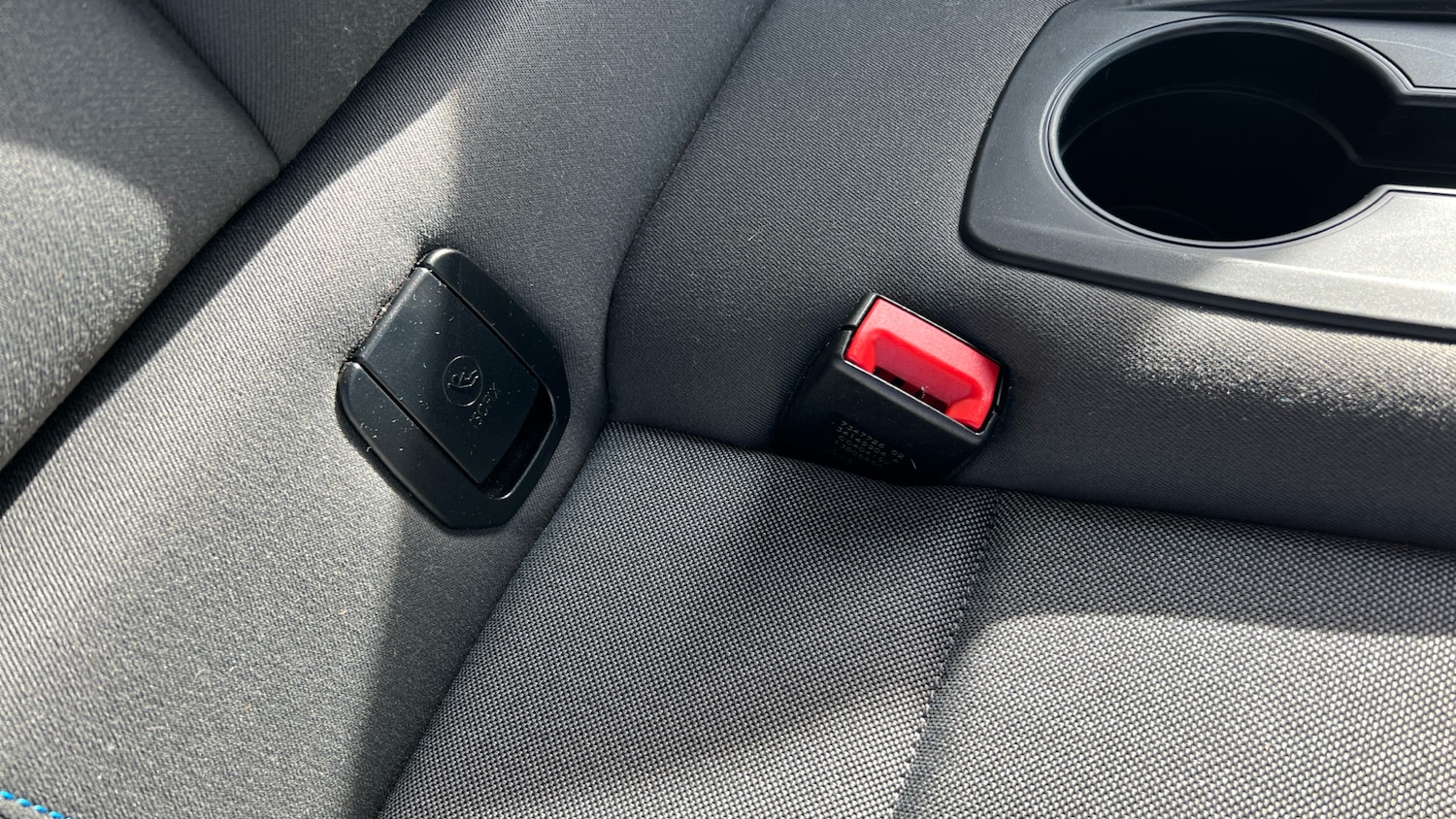 Used BMW i3 2019 for sale - 77945957: Photo 17