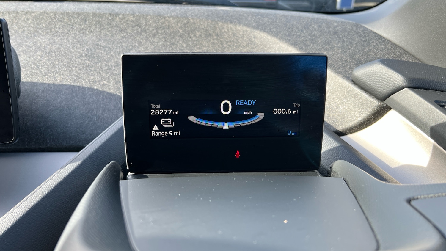 Used BMW i3 2019 for sale - 77945957: Photo 18