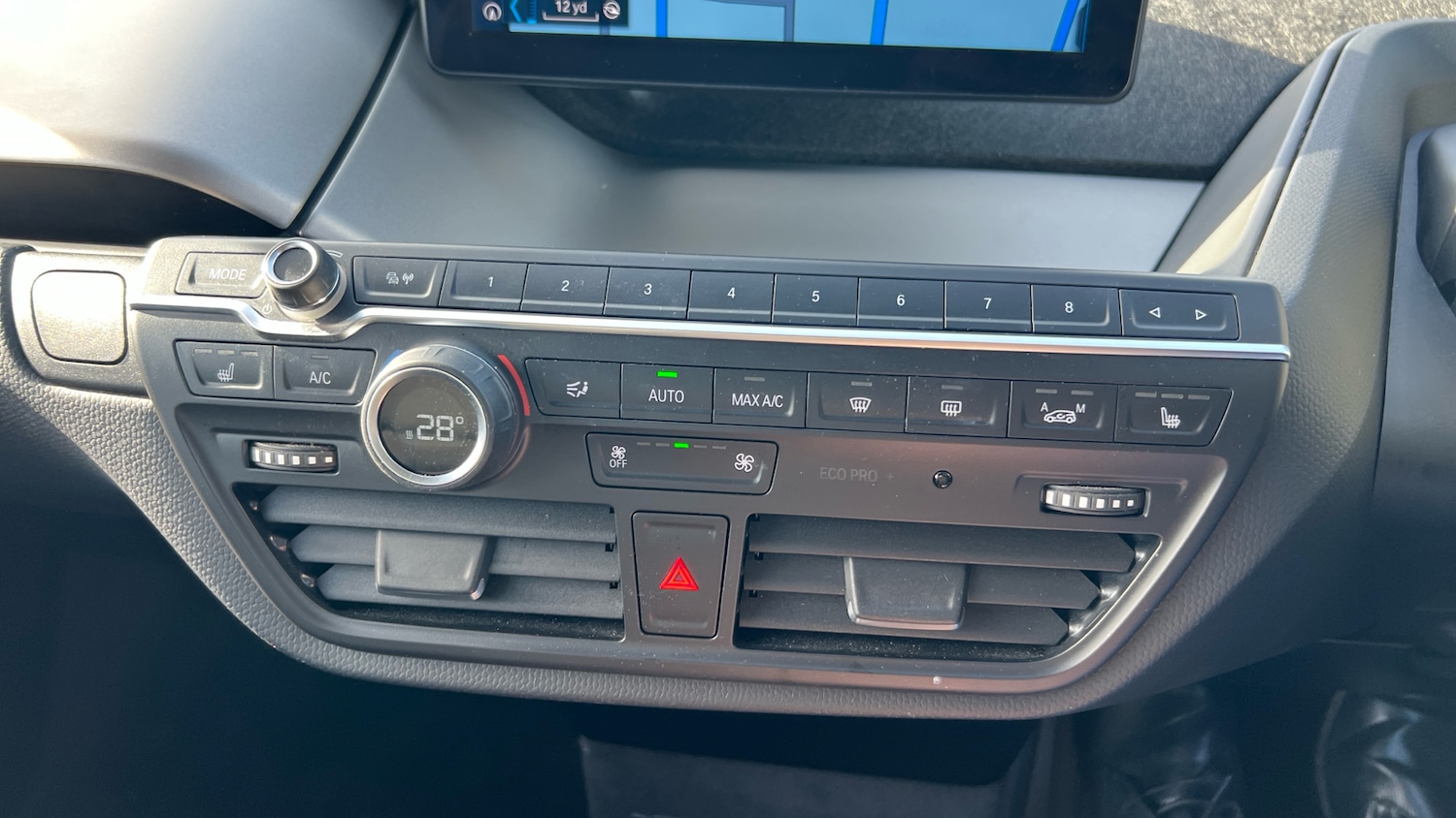 Used BMW i3 2019 for sale - 77945957: Photo 19