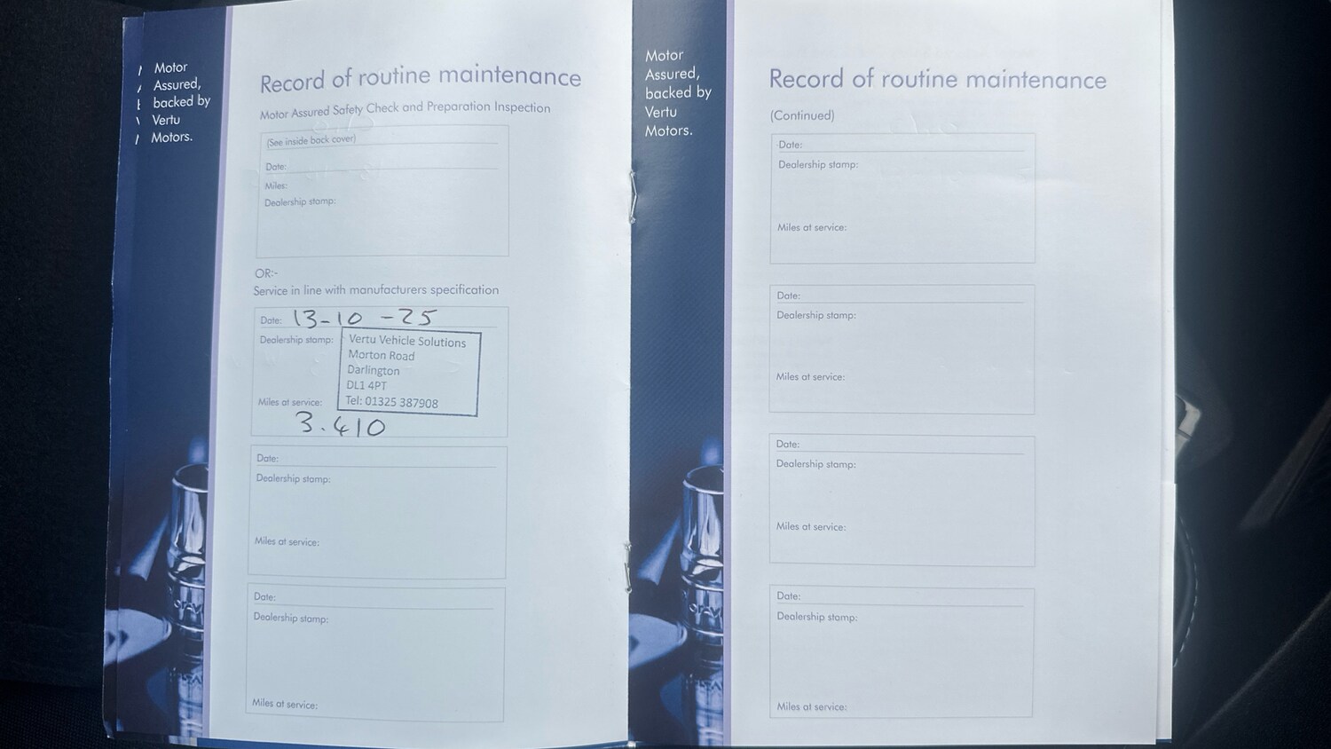 Used Renault Clio 2024 for sale - 76346792: Photo 20