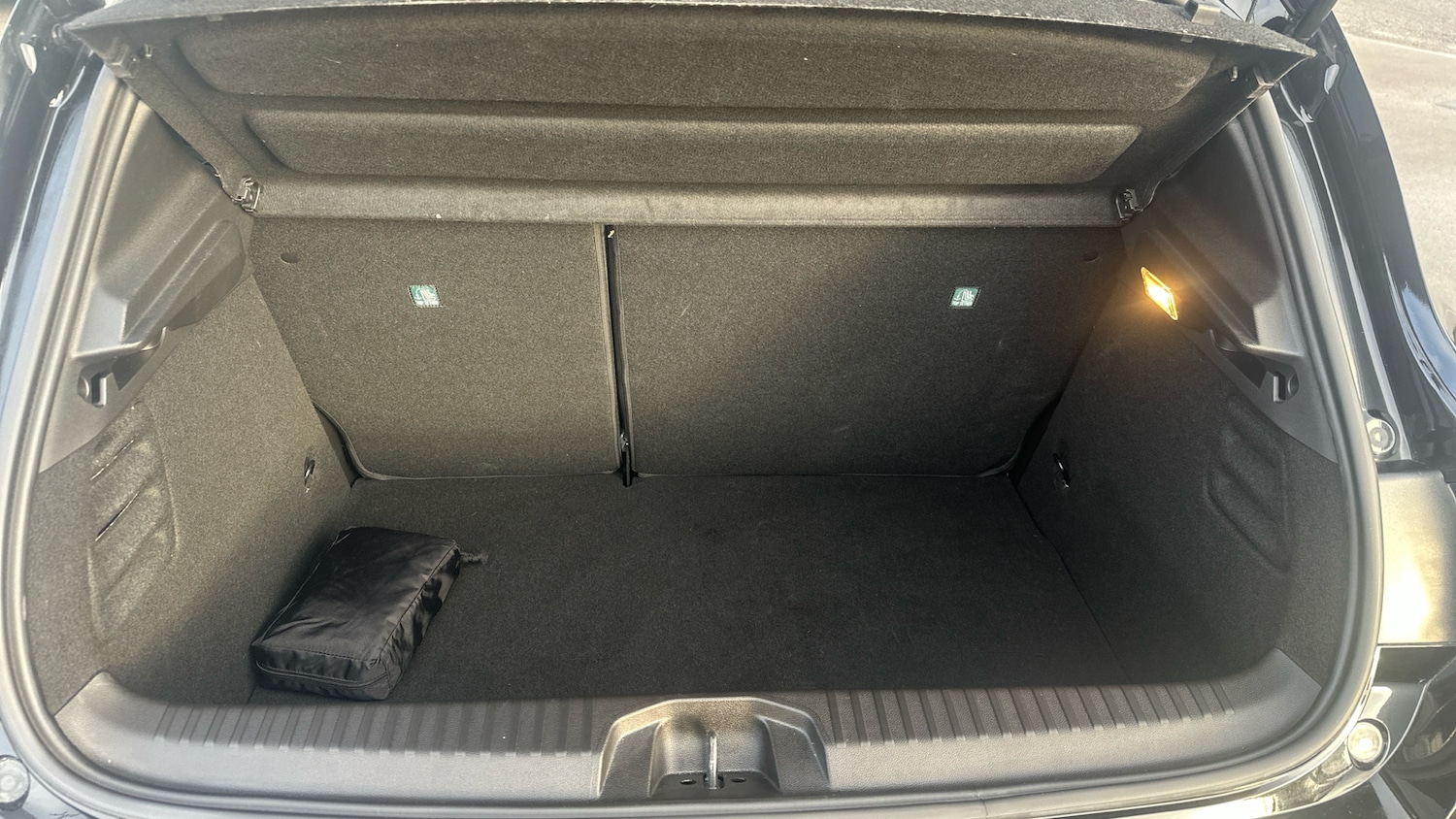 Used Renault Clio 2024 for sale - 76346792: Photo 4