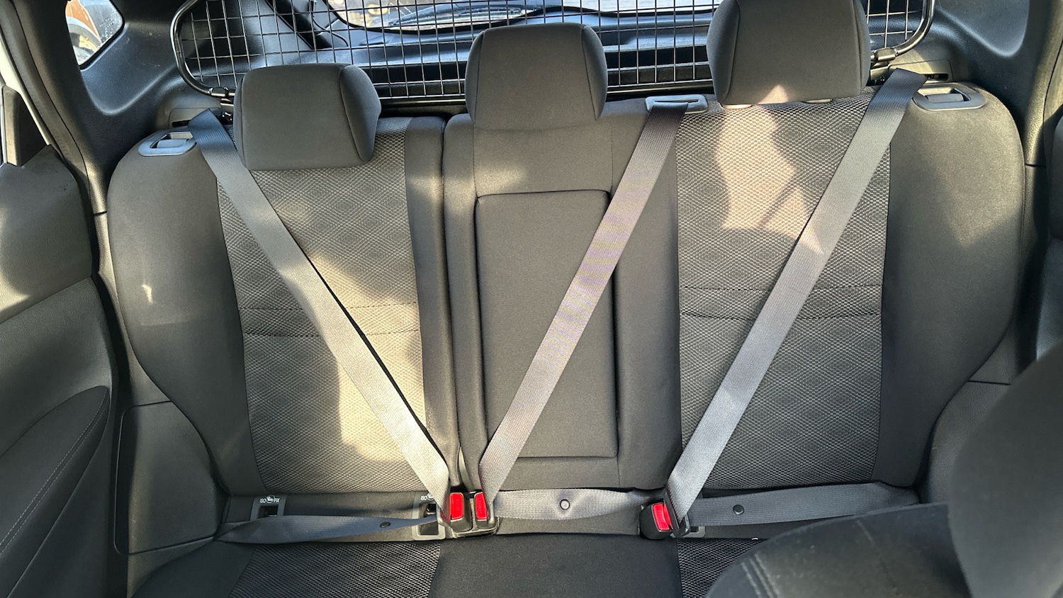 Used Nissan Qashqai 2016 for sale - 77366074: Photo 15