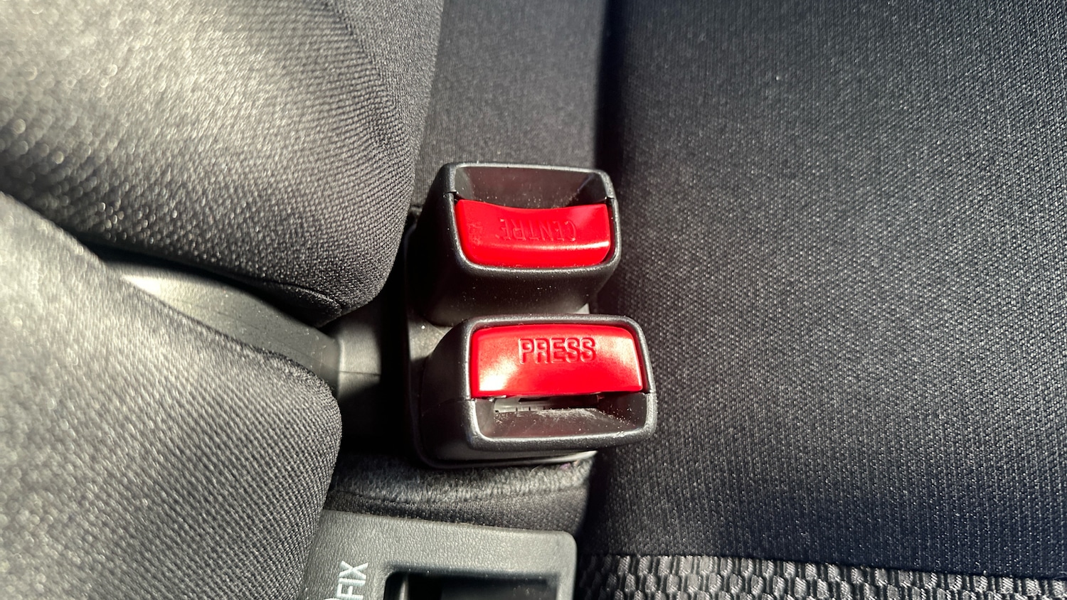 Used Nissan Qashqai 2016 for sale - 77366074: Photo 17