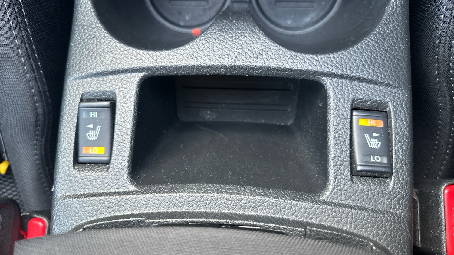 Used Nissan Qashqai 2016 for sale - 77366074: Photo 21