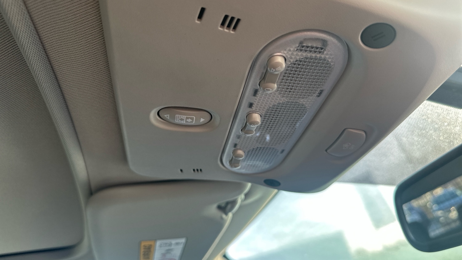 Used Nissan Qashqai 2016 for sale - 77366074: Photo 23