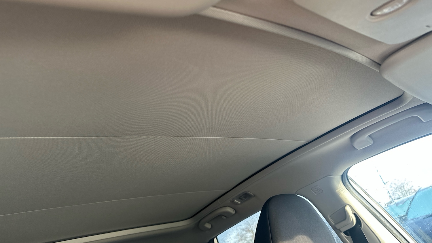 Used Nissan Qashqai 2016 for sale - 77366074: Photo 24