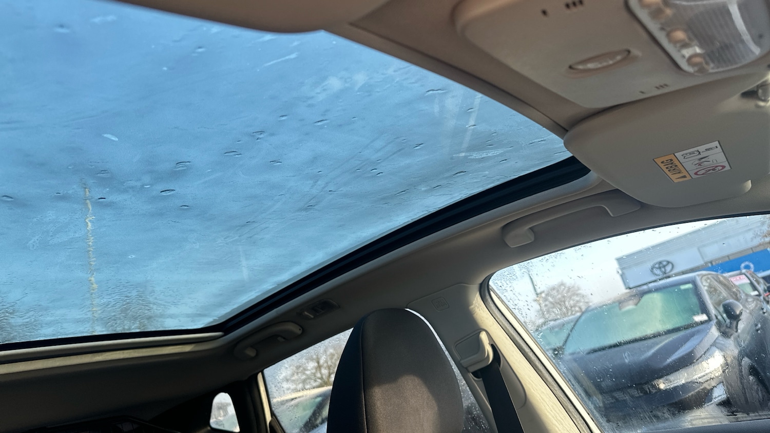 Used Nissan Qashqai 2016 for sale - 77366074: Photo 25