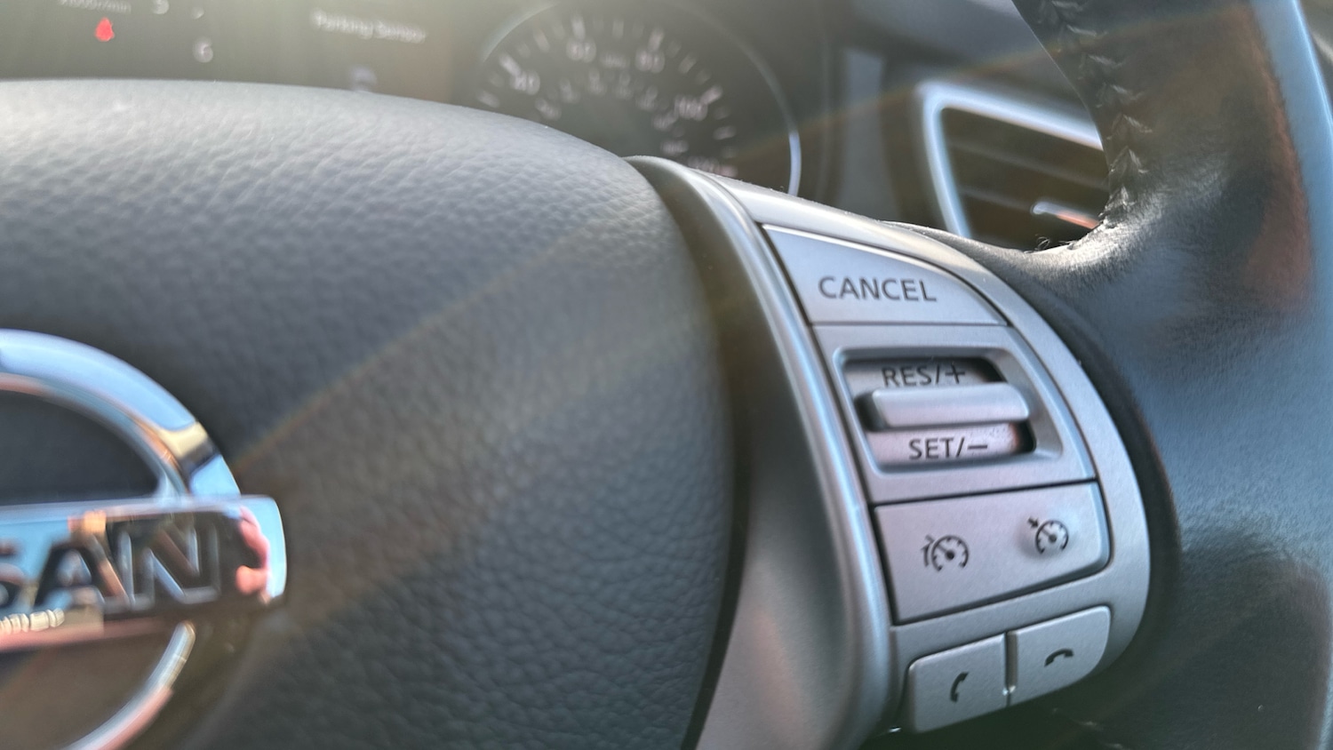 Used Nissan Qashqai 2016 for sale - 77366074: Photo 27