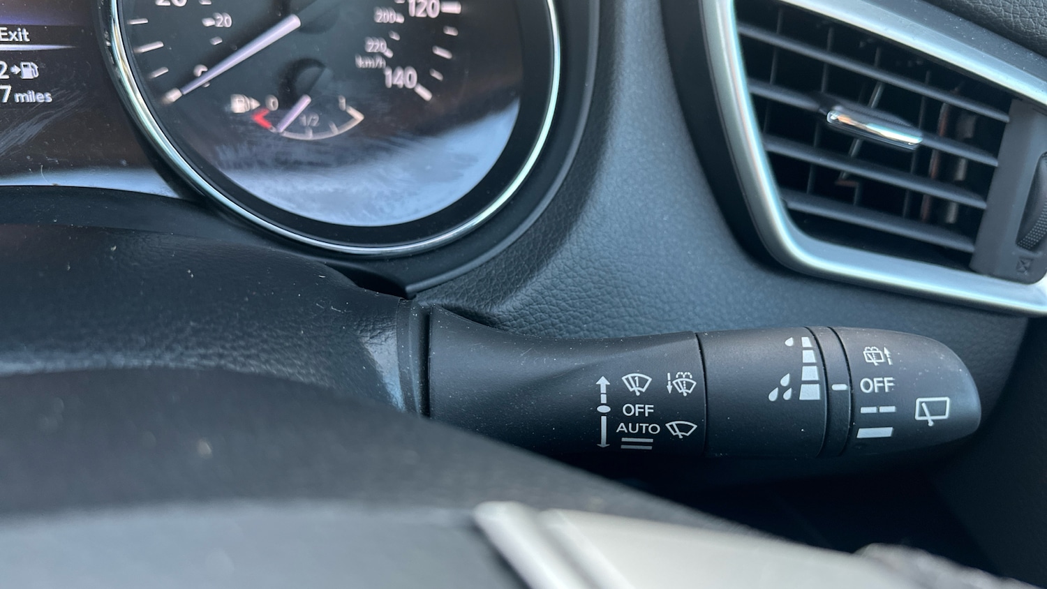 Used Nissan Qashqai 2016 for sale - 77366074: Photo 29