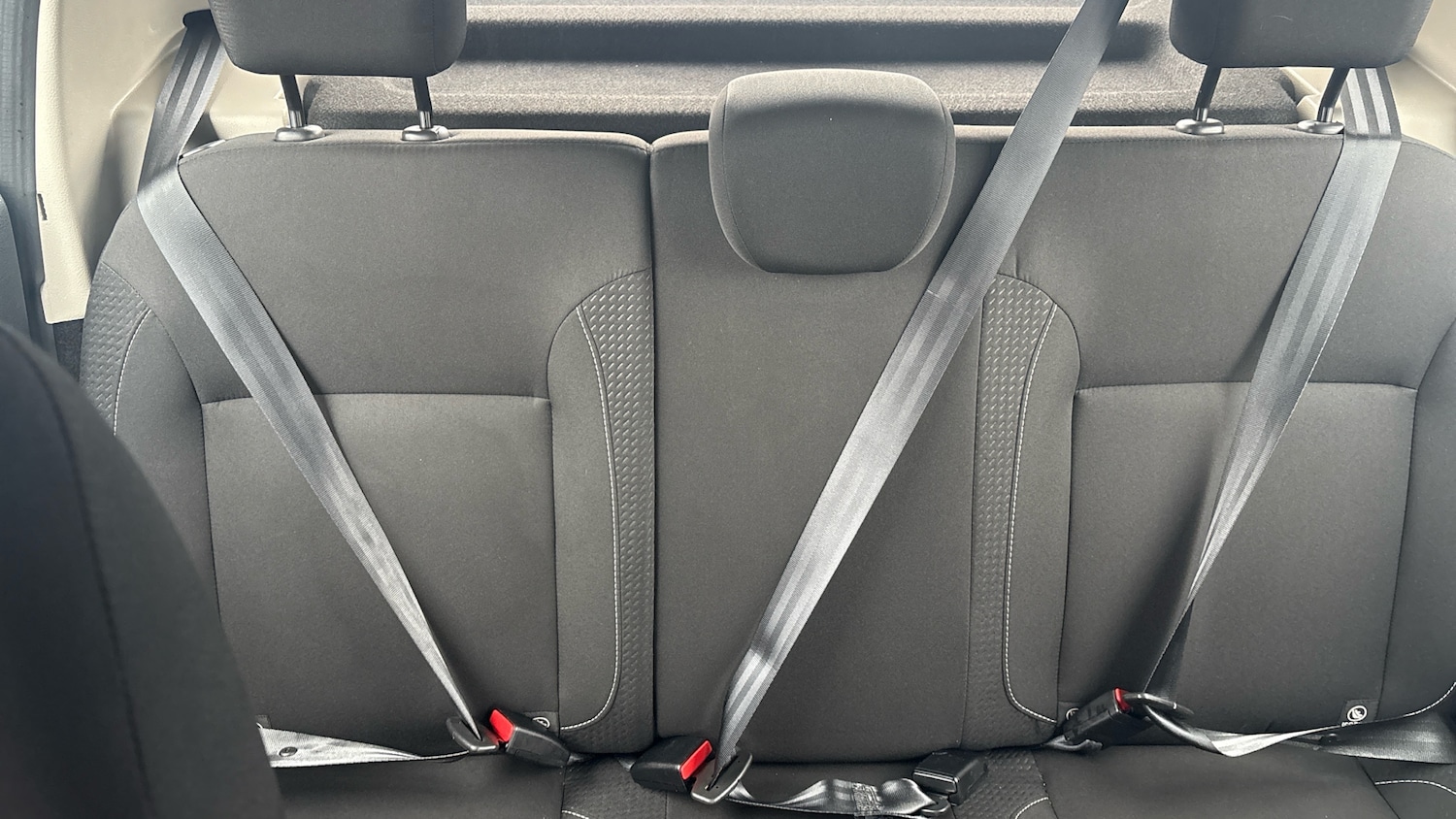 Used Dacia Sandero 2020 for sale - 77311292: Photo 15