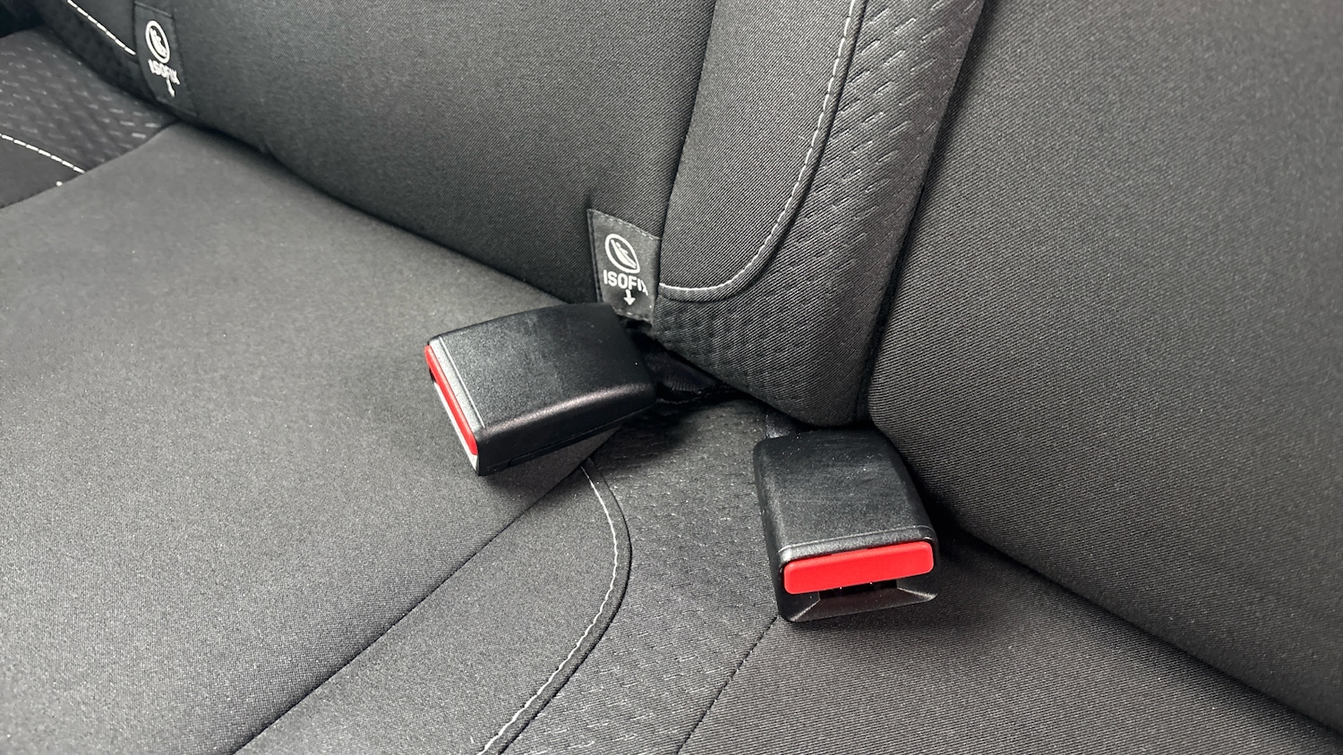 Used Dacia Sandero 2020 for sale - 77311292: Photo 17