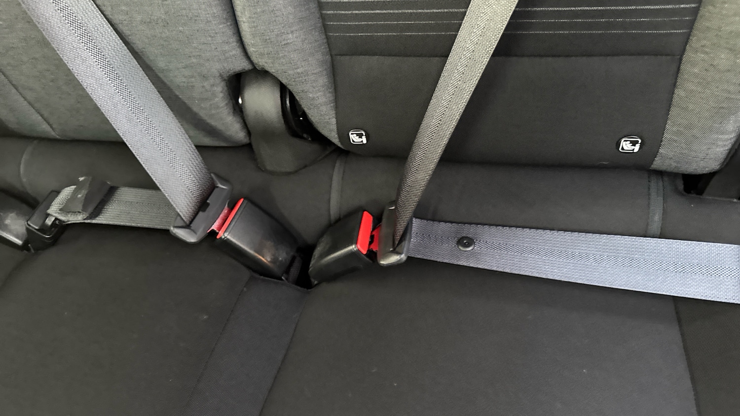 Used Renault Captur 2020 for sale - 76428628: Photo 17