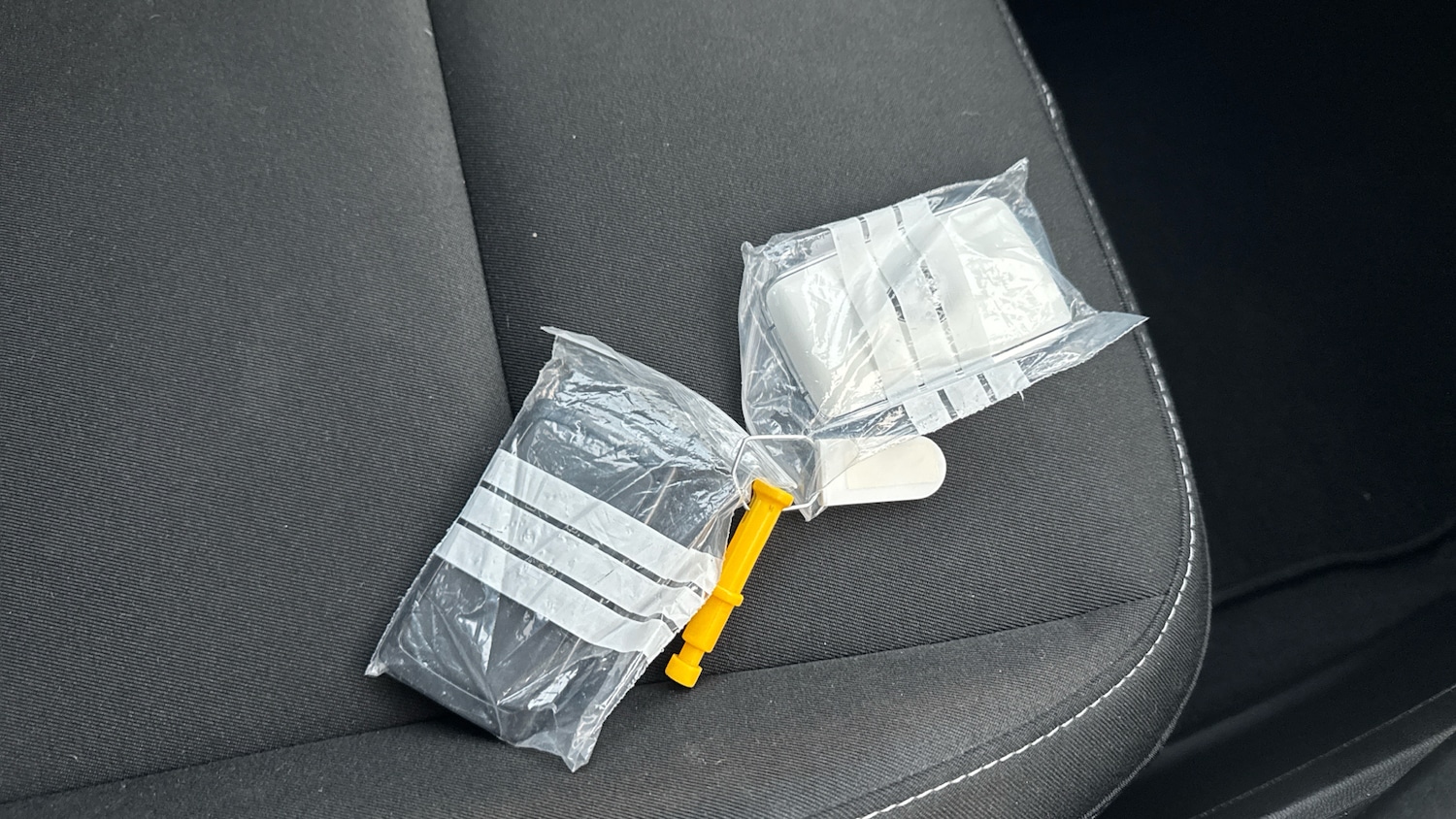 Used Renault Captur 2020 for sale - 76428628: Photo 20