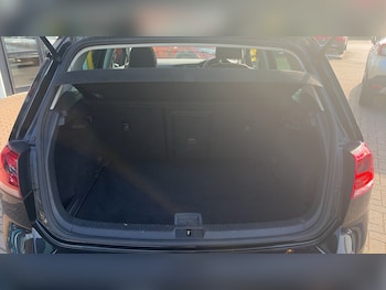 Used Volkswagen Golf 2016 for sale - 78439643: Photo