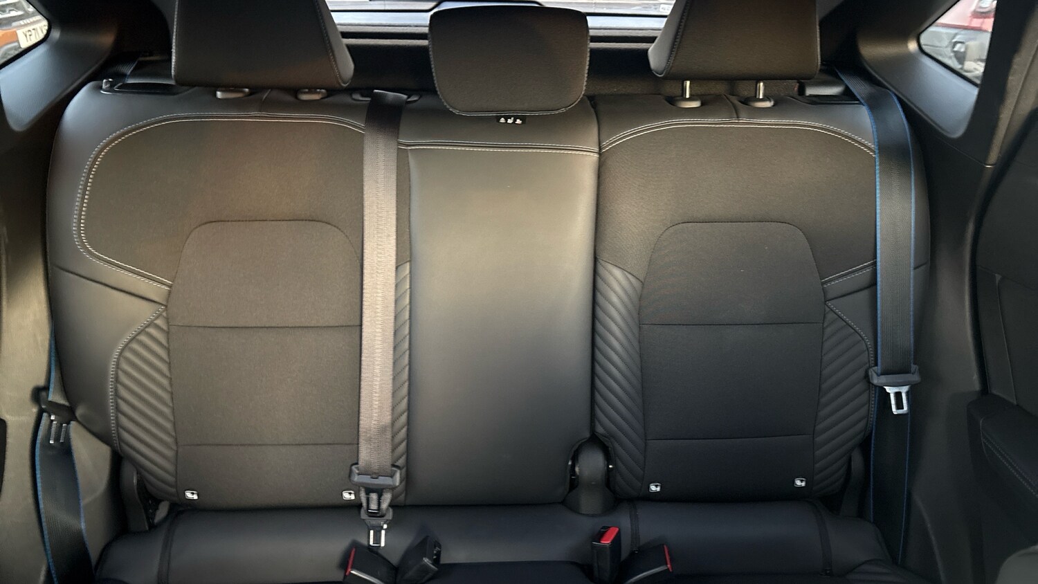 Used Renault Other 2025 for sale - 77128057: Photo 15