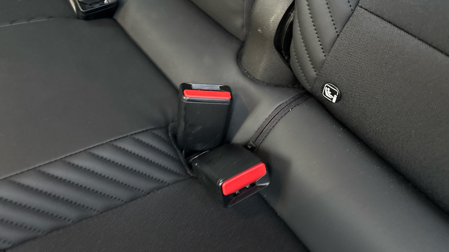 Used Renault Other 2025 for sale - 77128057: Photo 17