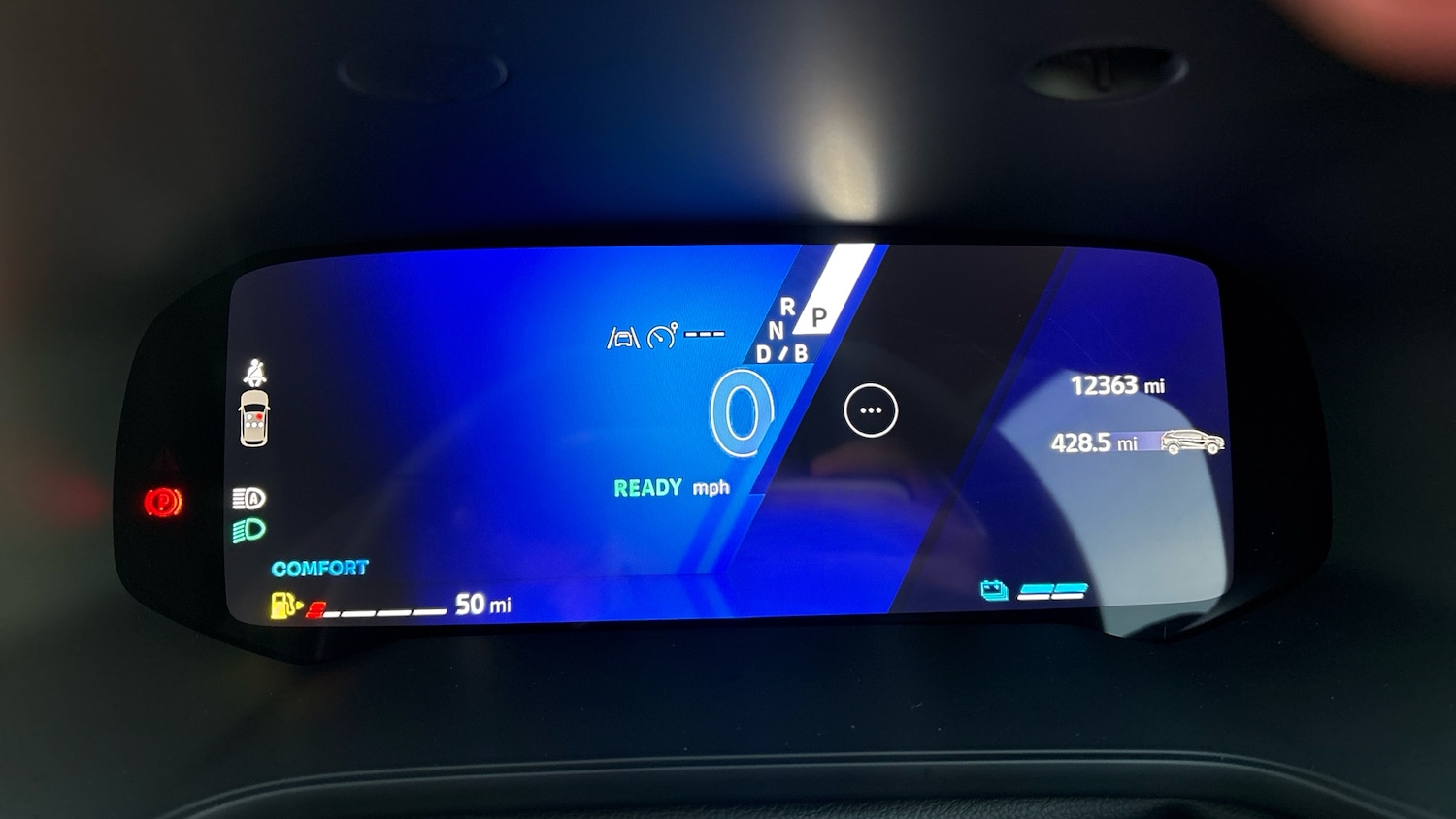 Used Renault Other 2025 for sale - 77128057: Photo 18