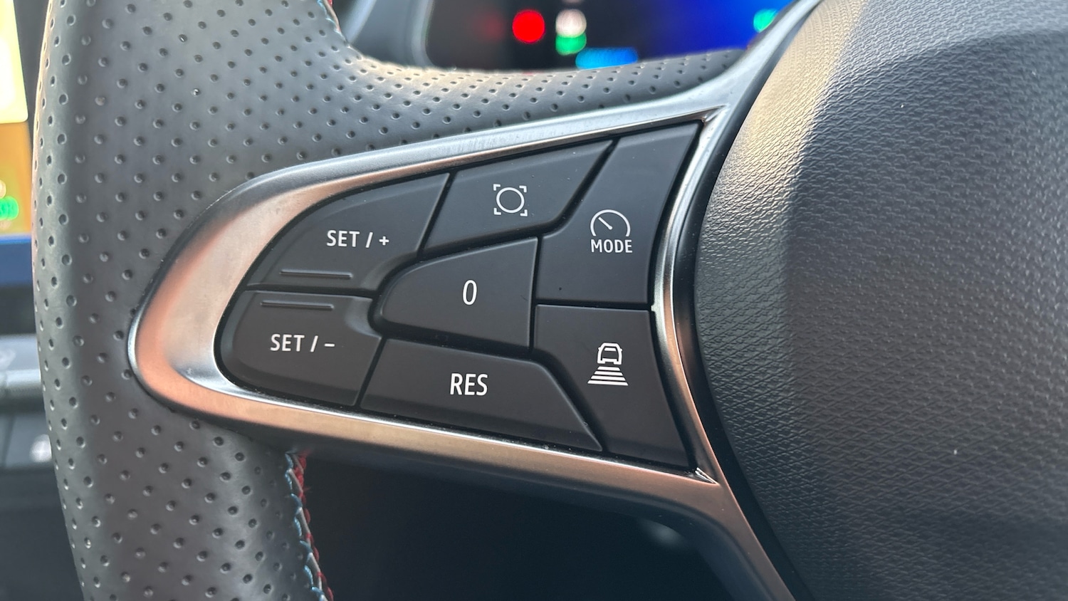 Used Renault Other 2025 for sale - 77128057: Photo 21