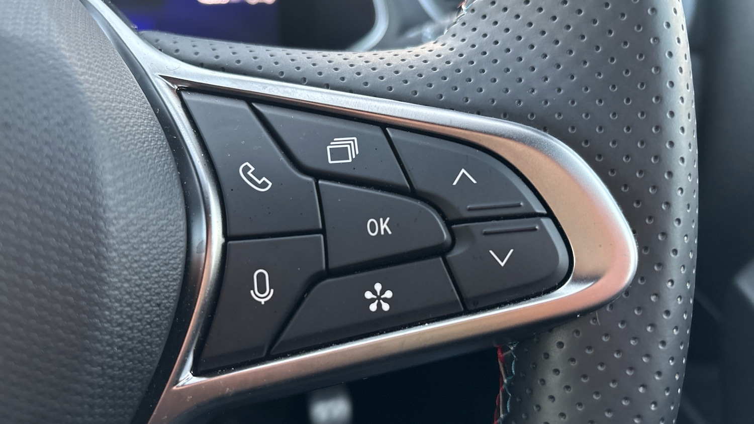 Used Renault Other 2025 for sale - 77128057: Photo 22